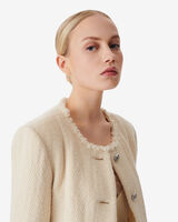 DEANA image number null