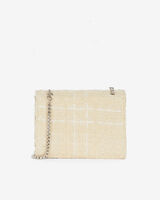 HORU PHONE TWEE image number null