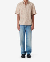 ZENO image number null