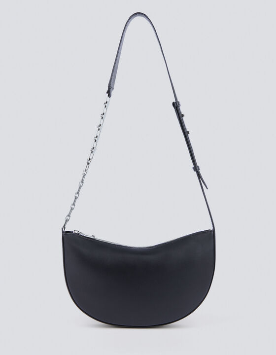 SAC EN CUIR
