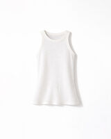 SAFRINA image number null