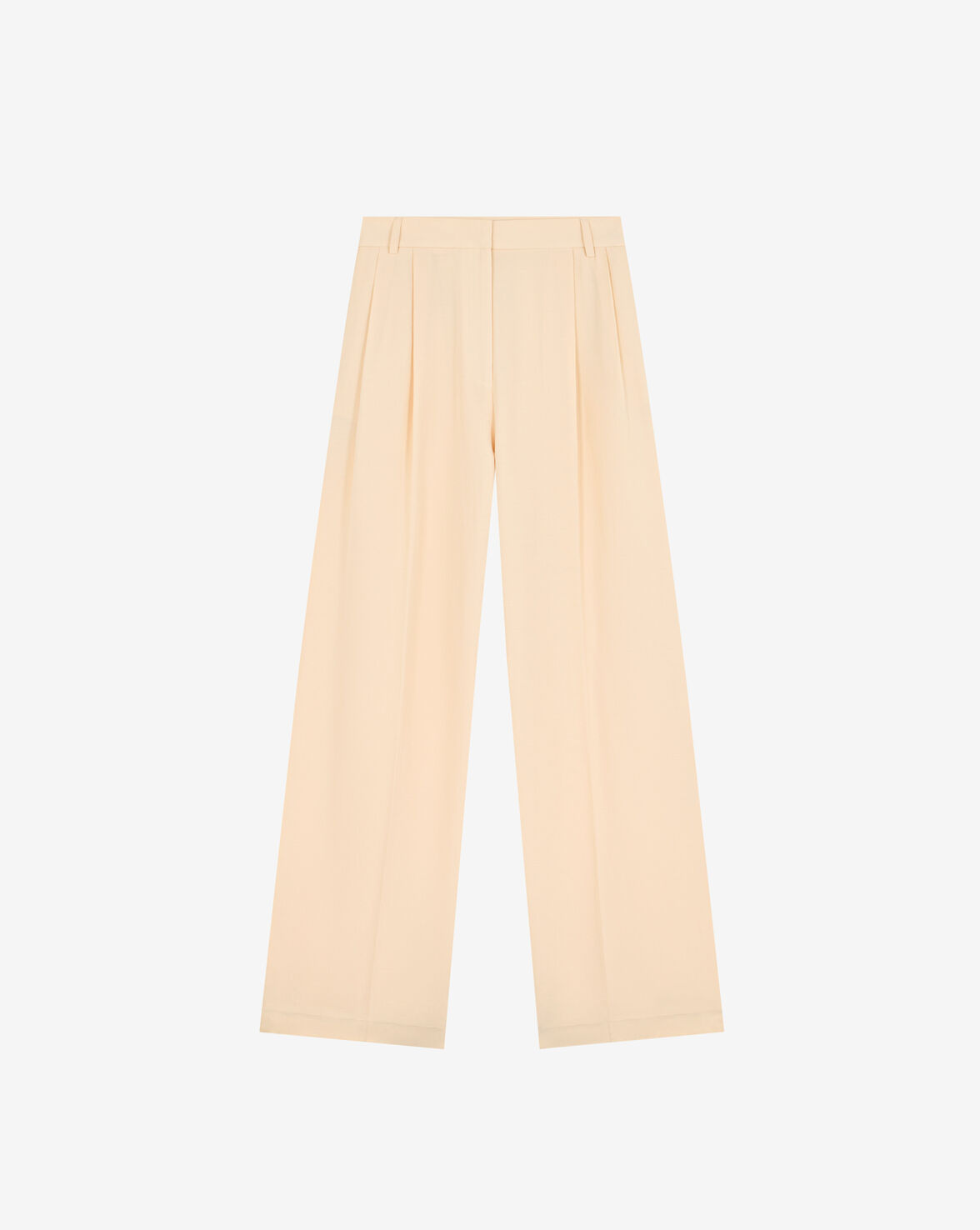 HAYDA image number null