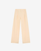 HAYDA image number null