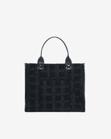 CABAS XL TWEED image number null