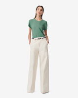 THIRD image number null