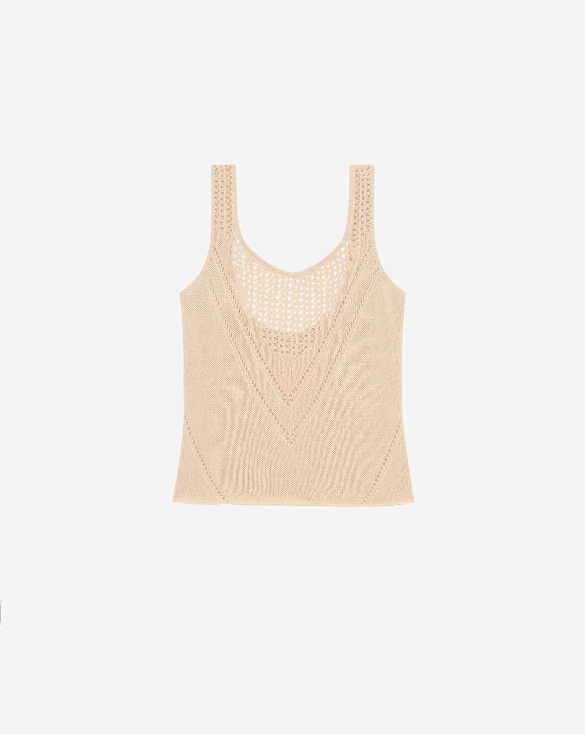 ASRA image number null