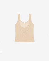 ASRA image number null