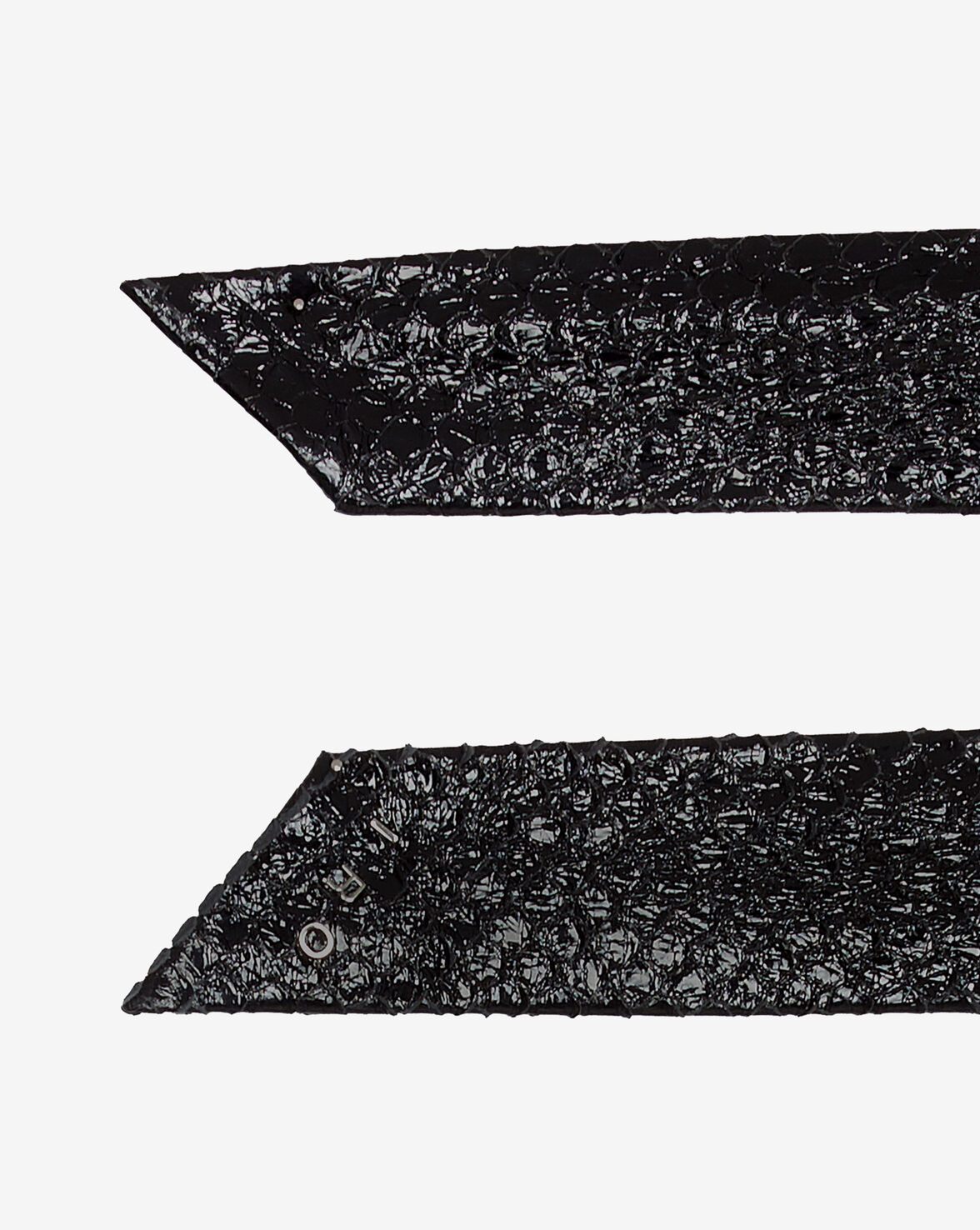 NERA REPTILE image number null