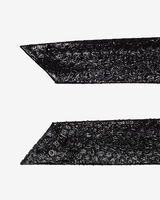 NERA REPTILE image number null