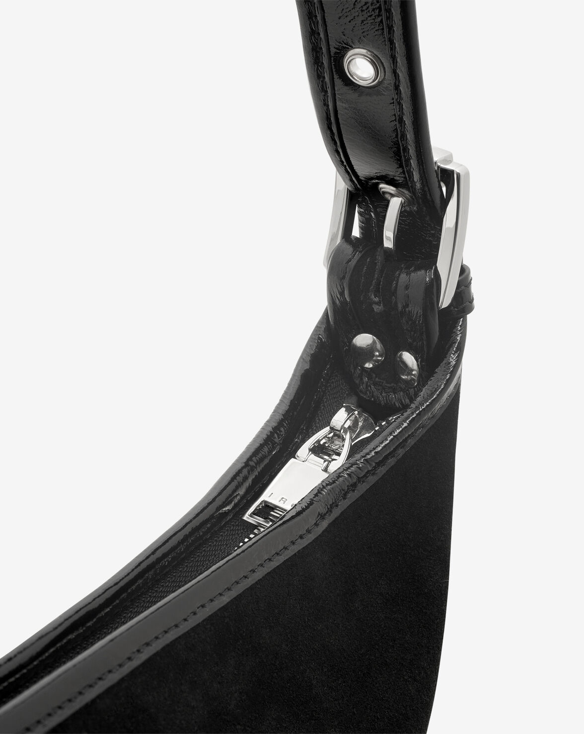 SMALL ZYKE BIST image number null