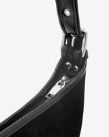 SMALL ZYKE BIST image number null