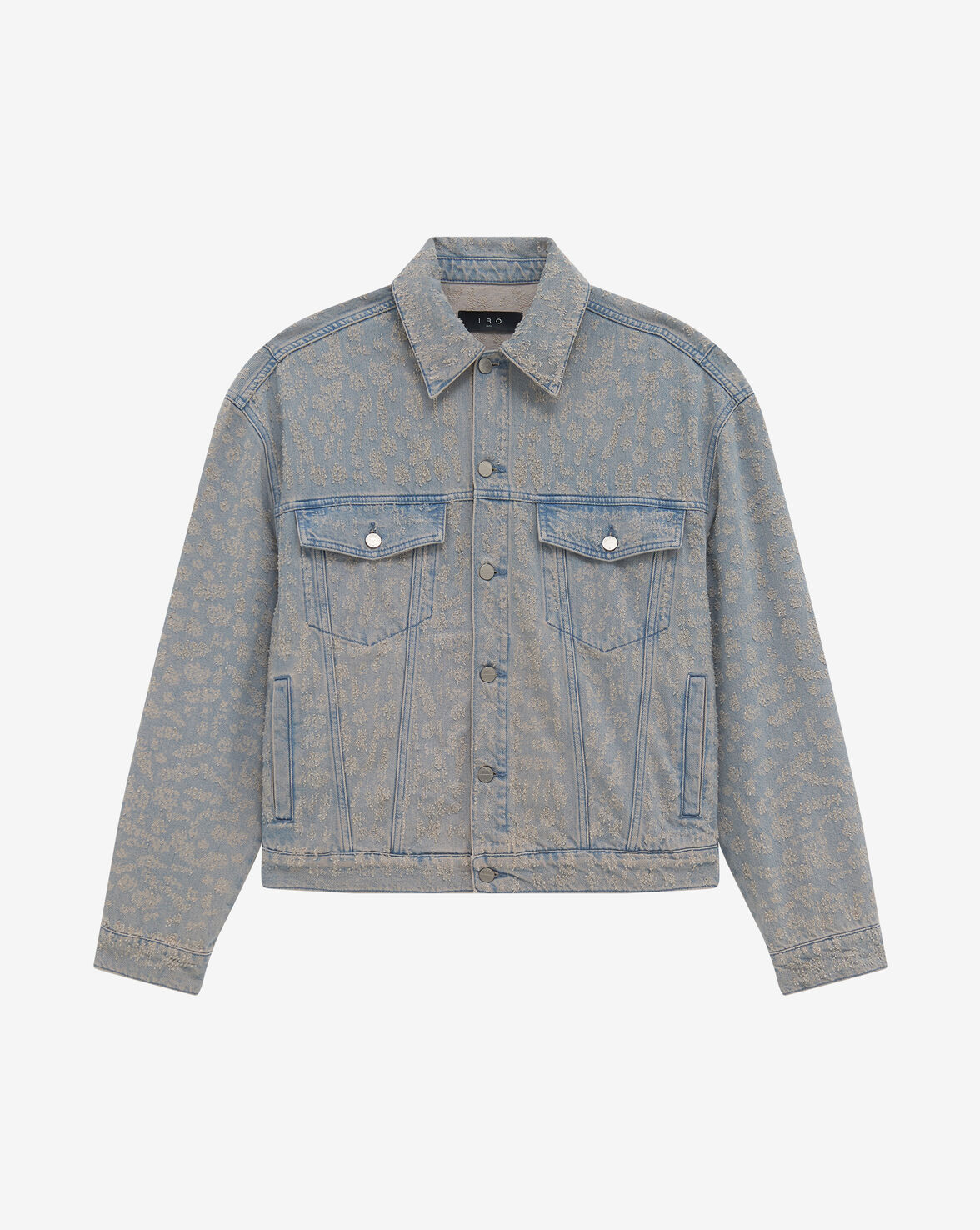 FUKASPE image number null