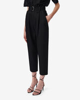 SEBRA image number null