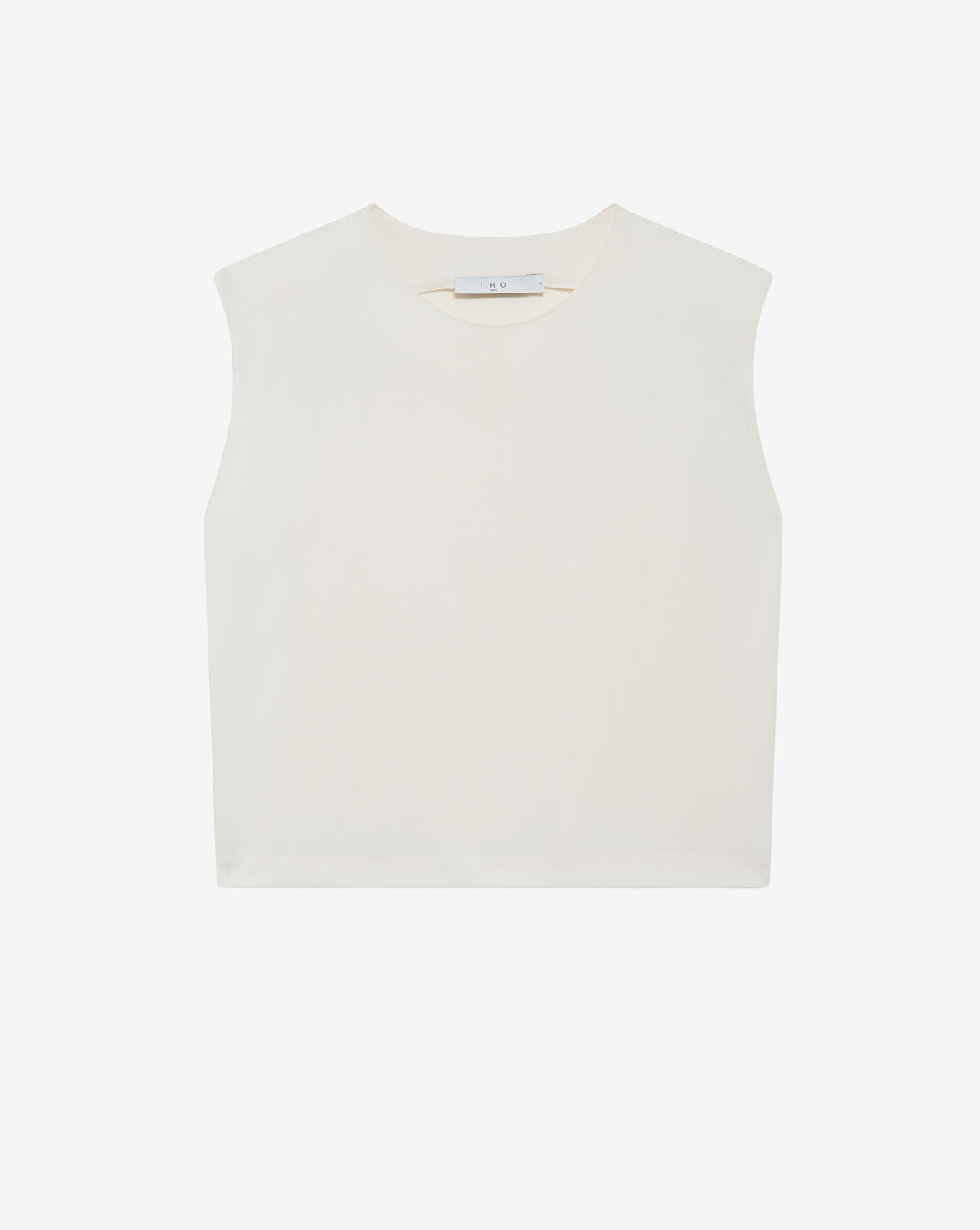 PATOYA image number null