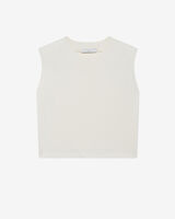 PATOYA image number null