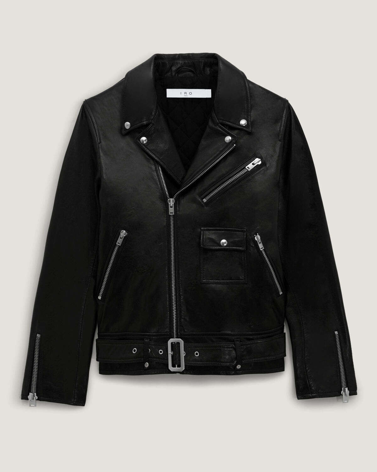 Jackets Coats Iro