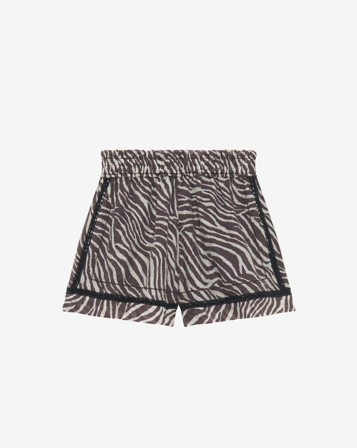 FANILA1 image number null