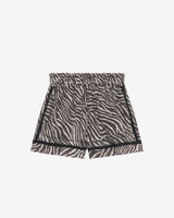 FANILA1 image number null