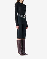 GUILIA image number null