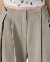 SONJA image number null