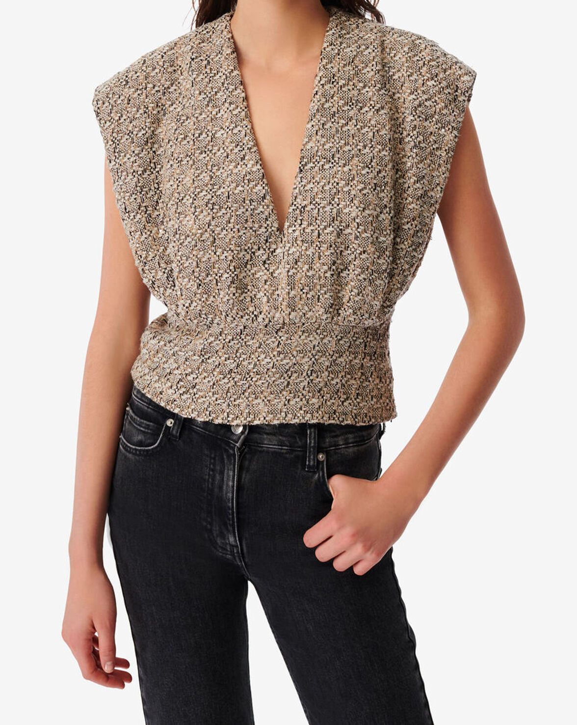 GLENA image number null