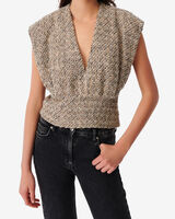 GLENA image number null