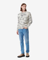 BAPO image number null