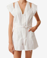 CASSIA image number null