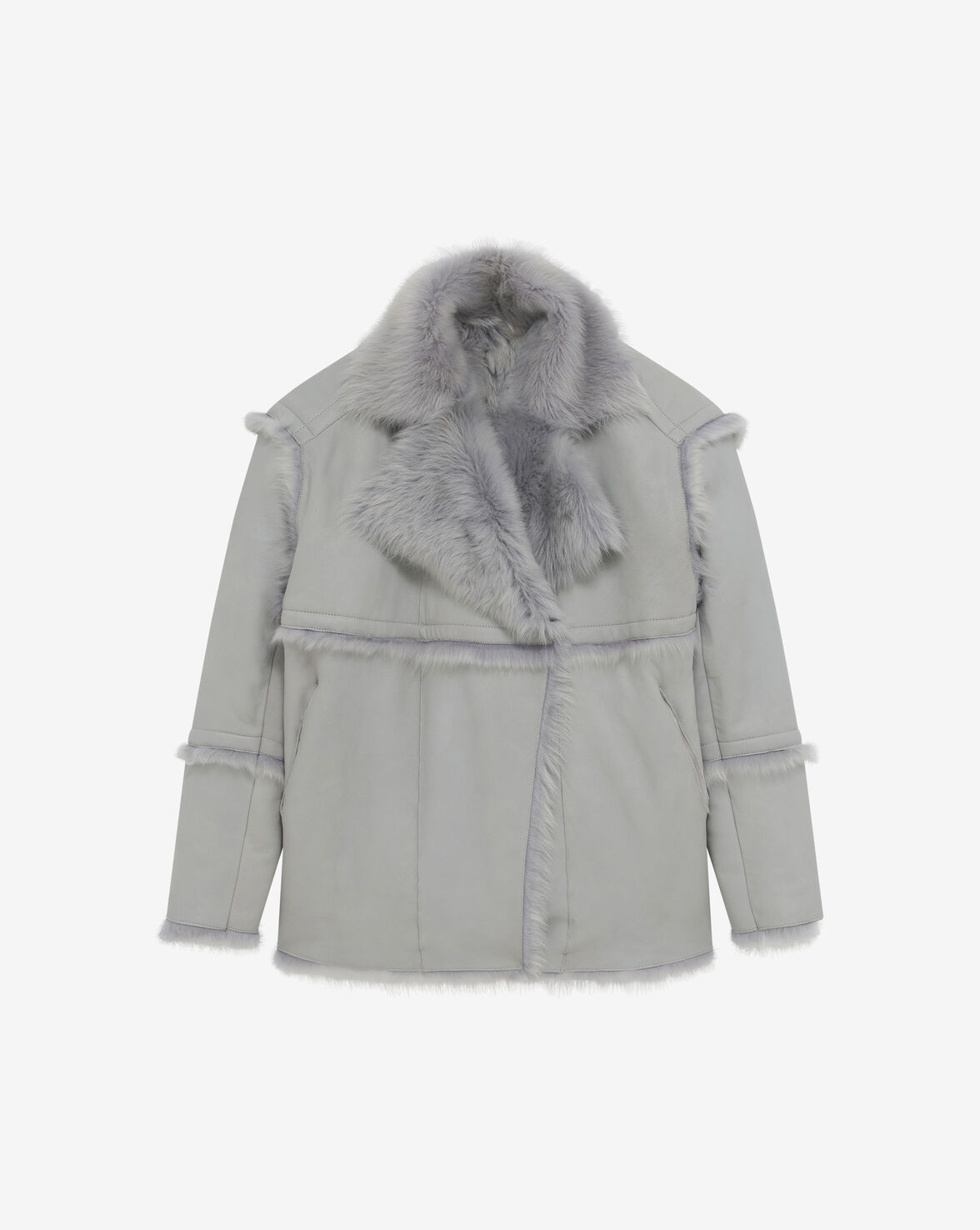 VERNON image number null