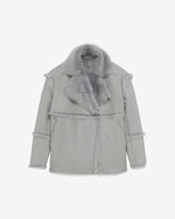 VERNON image number null