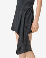 KLEA image number null