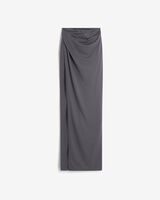 JELISSA image number null