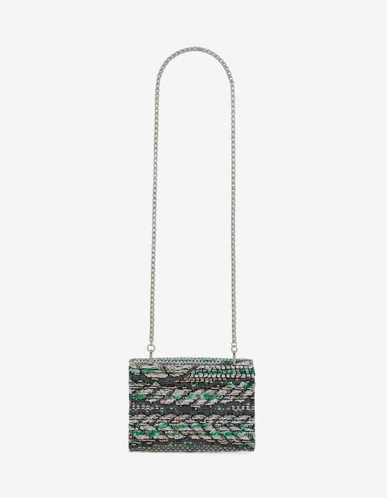 SAC AVEC CHA&Icirc;NE