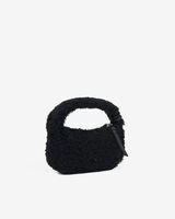 NOUE BABY FUR image number null
