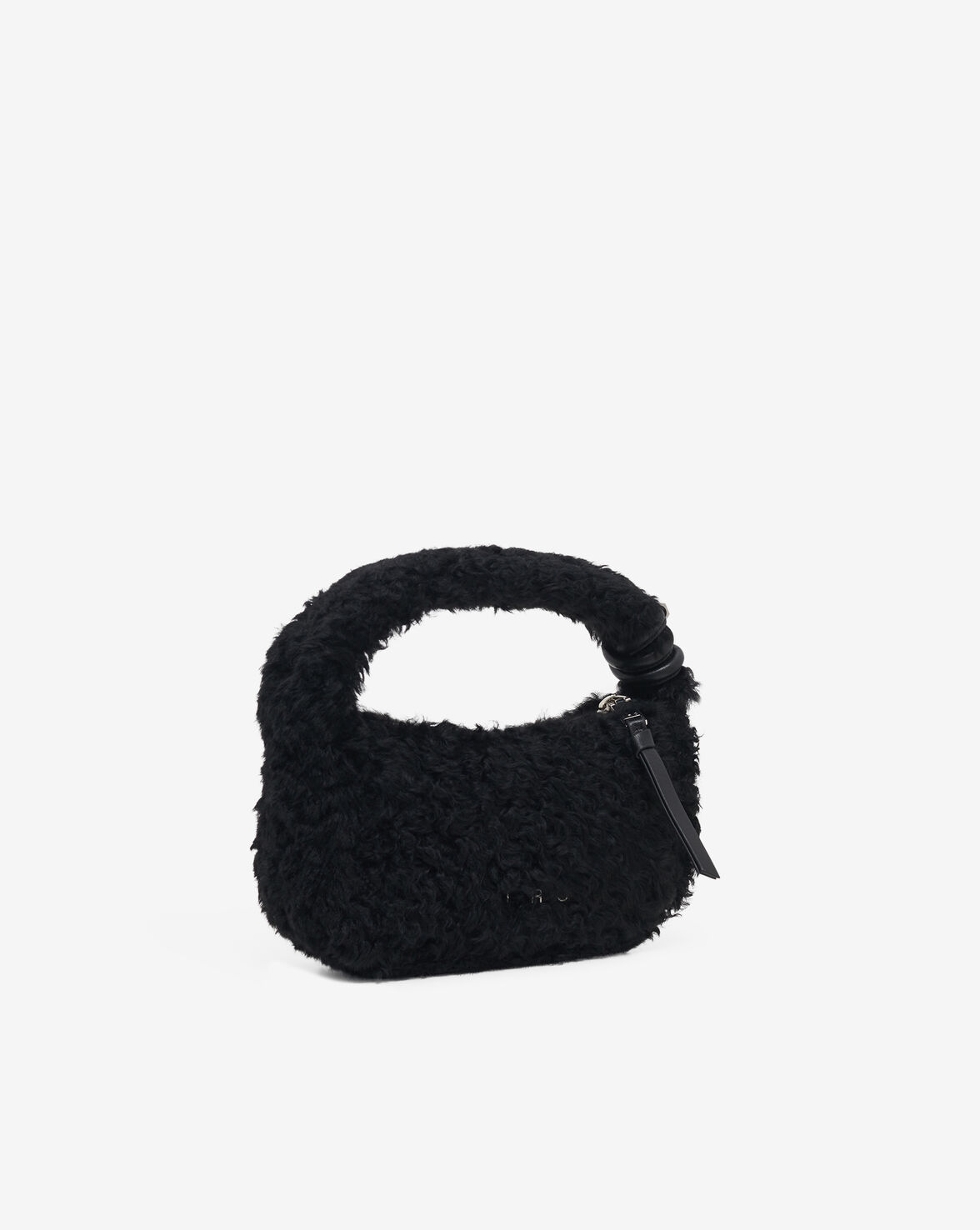 NOUE BABY FUR image number null