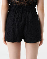 TAORA image number null
