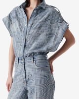 VALENTINA image number null