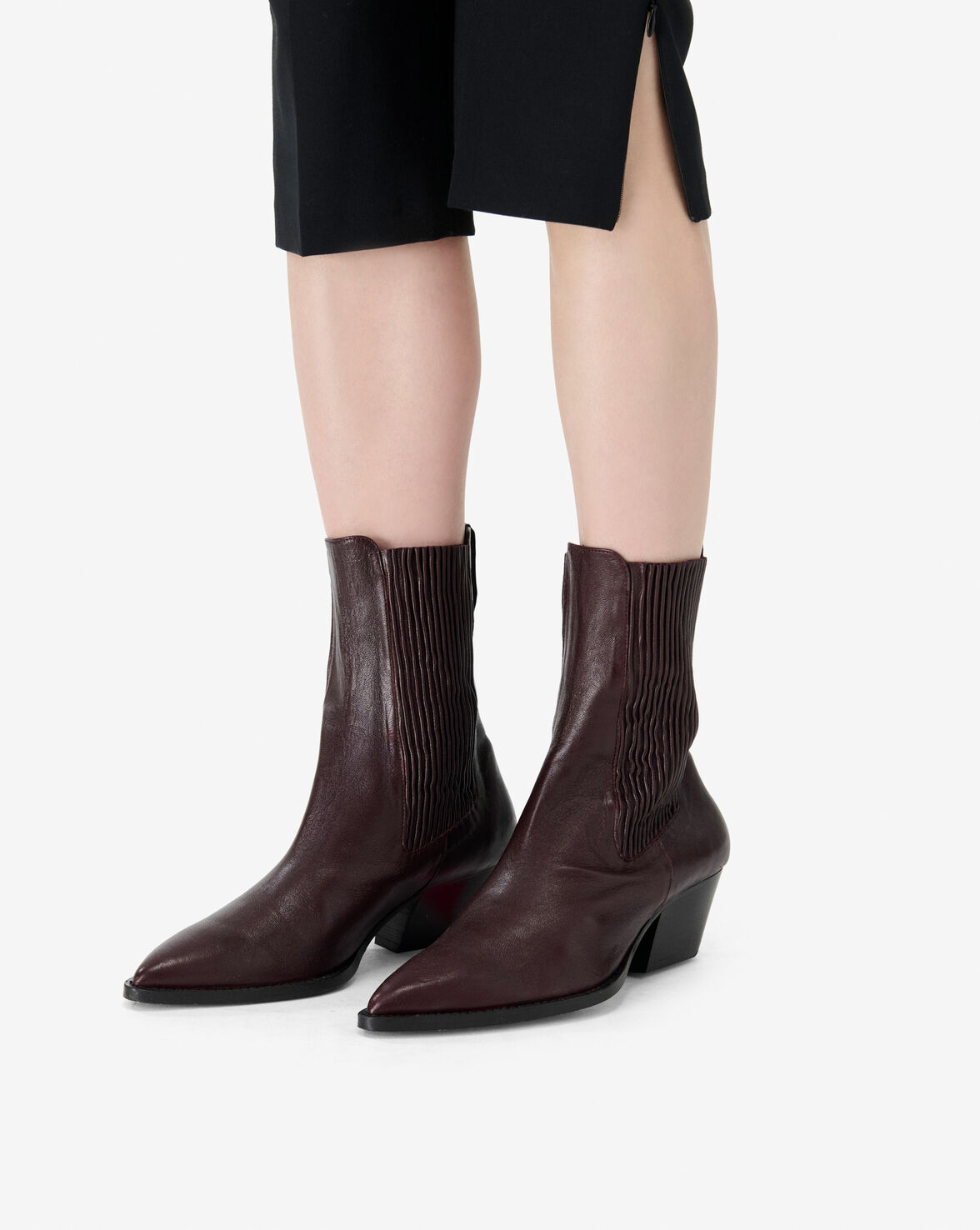 MAZOLA FIT LV image number null