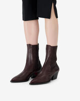 MAZOLA FIT LV image number null