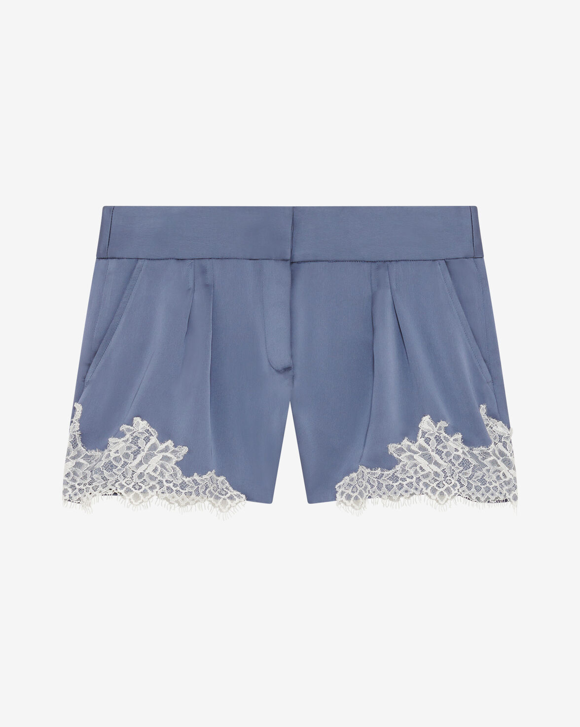 NYNA image number null