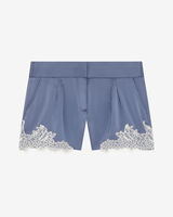 NYNA image number null