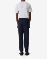 CLEAHJOG image number null