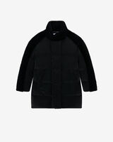 SALIMA image number null