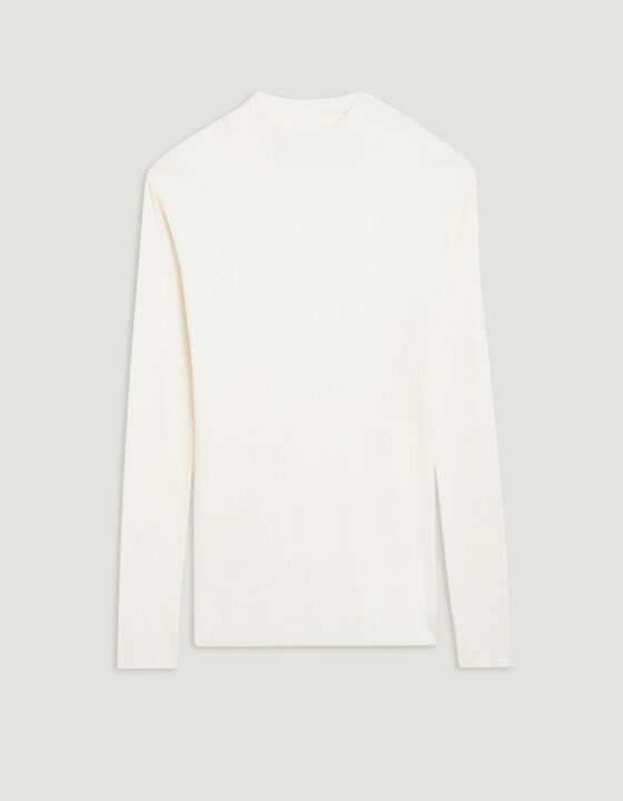 ELISANE SWEATER