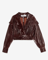 TILAK image number null