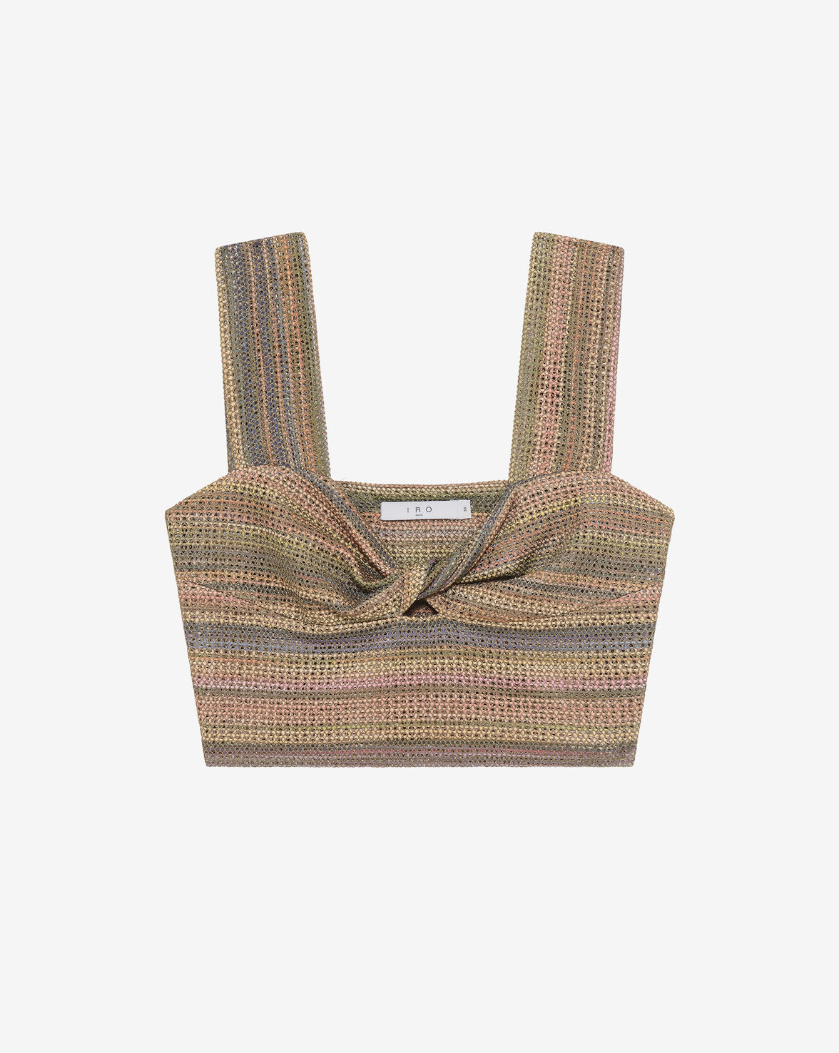 ELOY image number null