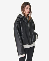 TULUM image number null