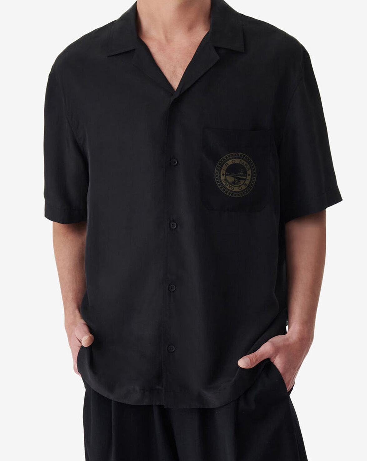 KEEGA image number null