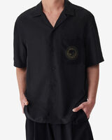 KEEGA image number null