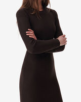 LIETTE image number null